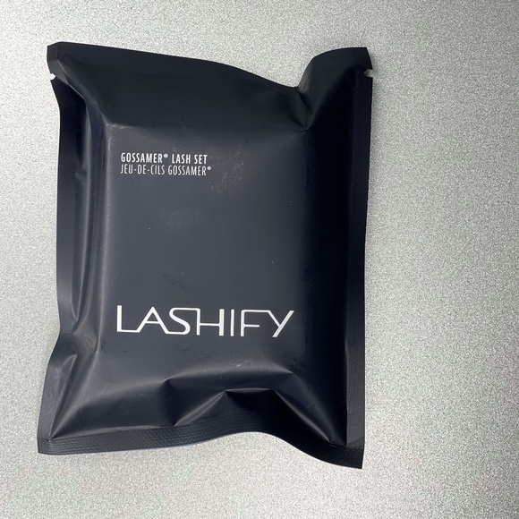 Lashify Other - Lashify Starburst Gossamer